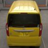 honda n-box 2018 CFJ1561541 image 8