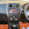 nissan note 2013 quick_quick_DBA-E12_E12-079043 image 20