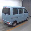 daihatsu hijet-cargo 2017 quick_quick_EBD-S321V_S321V-0313763 image 2