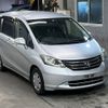 honda freed 2010 -HONDA--Freed GB3-1208529---HONDA--Freed GB3-1208529- image 5