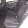 toyota prius 2017 CFJ1735712 image 8