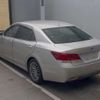 toyota crown-majesta 2014 -TOYOTA--Crown Majesta DAA-GWS214--GWS214-6007290---TOYOTA--Crown Majesta DAA-GWS214--GWS214-6007290- image 5