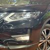 nissan x-trail 2017 -NISSAN--X-Trail DBA-NT32--NT32-582957---NISSAN--X-Trail DBA-NT32--NT32-582957- image 14