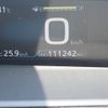toyota prius 2018 -TOYOTA--Prius DAA-ZVW50--ZVW50-6130791---TOYOTA--Prius DAA-ZVW50--ZVW50-6130791- image 15
