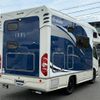 toyota camroad 2019 GOO_NET_EXCHANGE_0704375A30250507W003 image 3