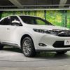 toyota harrier 2015 quick_quick_ZSU60W_ZSU60-0037762 image 17