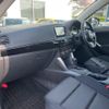 mazda cx-5 2012 -MAZDA--CX-5 LDA-KE2FW--KE2FW-107142---MAZDA--CX-5 LDA-KE2FW--KE2FW-107142- image 24