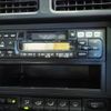 toyota mr2 1996 CFJ1506440 image 14