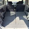 suzuki wagon-r 2010 -SUZUKI--Wagon R DBA-MH23S--MH23S-285196---SUZUKI--Wagon R DBA-MH23S--MH23S-285196- image 10
