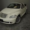 chrysler pt-cruiser 2008 quick_quick_ABA-PT2K24_1C3HHB5X27T625235 image 1