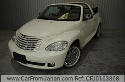 chrysler pt-cruiser 2008 quick_quick_ABA-PT2K24_1C3HHB5X27T625235