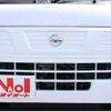 nissan clipper-truck 2024 -NISSAN 【つくば 480ｾ2568】--Clipper Truck 3BD-DR16T--DR16T-707192---NISSAN 【つくば 480ｾ2568】--Clipper Truck 3BD-DR16T--DR16T-707192- image 6