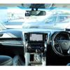 toyota alphard 2015 -TOYOTA--Alphard DBA-GGH35W--GGH35-0001963---TOYOTA--Alphard DBA-GGH35W--GGH35-0001963- image 16