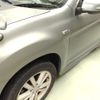 mitsubishi rvr 2010 ENHANCEAUTO_1_ea299969 image 23