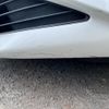 toyota prius 2017 -TOYOTA--Prius DAA-ZVW50--ZVW50-8065474---TOYOTA--Prius DAA-ZVW50--ZVW50-8065474- image 15