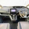 nissan serena 2017 quick_quick_GFNC27_GFNC27-000668 image 2