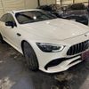 mercedes-benz amg-gt 2019 quick_quick_290661_WDD2906612A015215 image 3