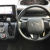 toyota sienta 2017 -TOYOTA--Sienta NCP175G--7013330---TOYOTA--Sienta NCP175G--7013330- image 11