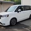 honda stepwagon 2022 -HONDA 【奈良 301ぬ5777】--Stepwgn RP8-1018636---HONDA 【奈良 301ぬ5777】--Stepwgn RP8-1018636- image 4
