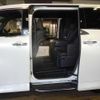 toyota alphard 2024 quick_quick_3BA-AGH40W_AGH40-4005240 image 8