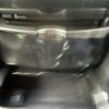 toyota crown 2013 -TOYOTA--Crown DAA-AWS210--AWS210-6012895---TOYOTA--Crown DAA-AWS210--AWS210-6012895- image 22