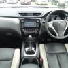 nissan x-trail 2016 -NISSAN--X-Trail DAA-HNT32--HNT32-128313---NISSAN--X-Trail DAA-HNT32--HNT32-128313- image 17