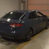 toyota corolla 2023 CFJ1583191 image 2