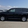 toyota land-cruiser-prado 2012 -TOYOTA--Land Cruiser Prado CBA-TRJ150W--TRJ150-0030950---TOYOTA--Land Cruiser Prado CBA-TRJ150W--TRJ150-0030950- image 18