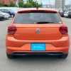 volkswagen polo 2018 -VOLKSWAGEN--VW Polo ABA-AWCHZ--WVWZZZAWZKU008631---VOLKSWAGEN--VW Polo ABA-AWCHZ--WVWZZZAWZKU008631- image 7