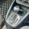 audi a1 2011 CFJ1588368 image 15