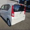 daihatsu move 2015 CFJ1749636 image 2