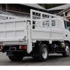 isuzu elf-truck 2015 quick_quick_TRG-NKR85A_NKR85-7047173 image 7