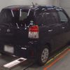 toyota spade 2013 -TOYOTA 【相模 502ﾇ1269】--Spade DBA-NCP141--NCP141-9052120---TOYOTA 【相模 502ﾇ1269】--Spade DBA-NCP141--NCP141-9052120- image 2