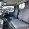 mazda titan 2014 GOO_NET_EXCHANGE_0404066A30250630W003 image 23