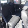 toyota roomy 2019 -TOYOTA--Roomy DBA-M900A--M900A-0377965---TOYOTA--Roomy DBA-M900A--M900A-0377965- image 16