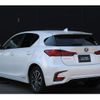 lexus ct 2019 quick_quick_DAA-ZWA10_ZWA10-2351693 image 5