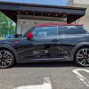 mini mini-others 2022 quick_quick_3BA-XRJCWMW_WMW72DH0502S95957 image 16
