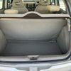 nissan march 2004 -NISSAN--March DBA-AK12--AK12-266457---NISSAN--March DBA-AK12--AK12-266457- image 11
