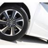 toyota voxy 2018 GOO_JP_700070848530250502002 image 32