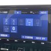 toyota corolla-sport 2019 -TOYOTA--Corolla Sport 6AA-ZWE211H--ZWE211-1017561---TOYOTA--Corolla Sport 6AA-ZWE211H--ZWE211-1017561- image 21