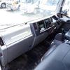 isuzu elf-truck 2017 GOO_NET_EXCHANGE_0402607A30250529W003 image 62
