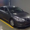nissan teana 2018 -NISSAN--Teana DBA-L33--L33-115086---NISSAN--Teana DBA-L33--L33-115086- image 4