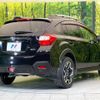 subaru xv 2016 -SUBARU--Subaru XV DBA-GP7--GP7-114208---SUBARU--Subaru XV DBA-GP7--GP7-114208- image 18