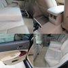 lexus gs 2008 CFJ1745735 image 20