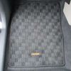daihatsu move 2021 -DAIHATSU--Move 5BA-LA150S--LA150S-2084809---DAIHATSU--Move 5BA-LA150S--LA150S-2084809- image 9