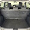 toyota aqua 2017 -TOYOTA--AQUA DAA-NHP10--NHP10-6638457---TOYOTA--AQUA DAA-NHP10--NHP10-6638457- image 20