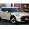 mini mini-others 2019 -BMW 【北九州 301せ1858】--BMW Mini XU15M--WMWXU52040TH96070---BMW 【北九州 301せ1858】--BMW Mini XU15M--WMWXU52040TH96070- image 1