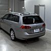 volkswagen golf-variant 2015 -VOLKSWAGEN--VW Golf Variant AUCHP-WVWZZZAUZFP536593---VOLKSWAGEN--VW Golf Variant AUCHP-WVWZZZAUZFP536593- image 2