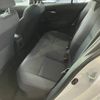 toyota corolla 2023 quick_quick_6AA-ZWE219_0035586 image 9