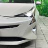 toyota prius 2018 -TOYOTA--Prius DAA-ZVW50--ZVW50-6145204---TOYOTA--Prius DAA-ZVW50--ZVW50-6145204- image 13